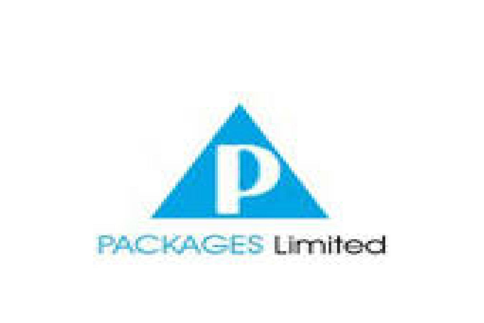 Pakages Limited