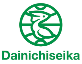 Dainichiseika