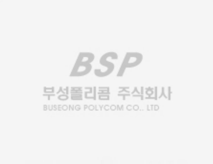 Buseong Polycom