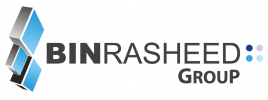 Binrasheed-Logo-for-website-01 (1)